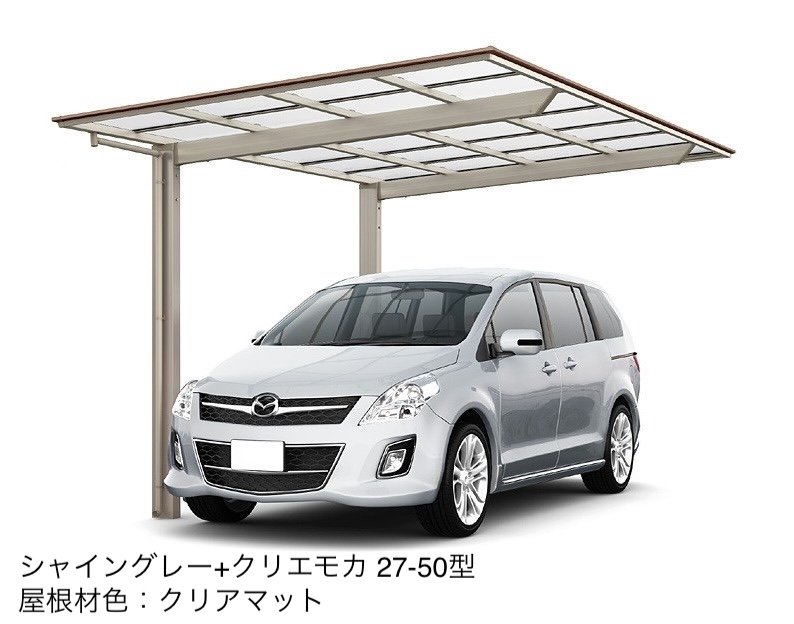 LIXILの「フーゴF 1台用」のサブ画像12