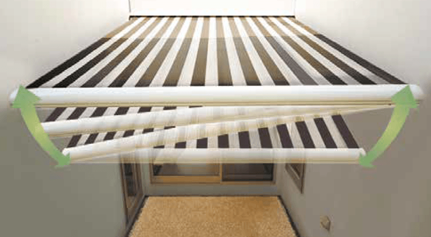 ゆとりの「エルパティオ・プラスRS【2023年版】」のサブ画像1