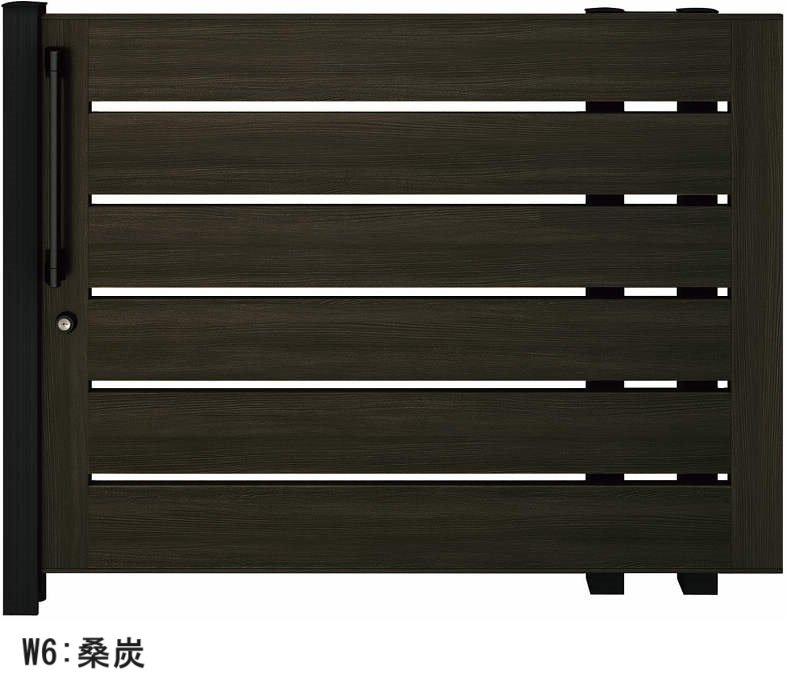 YKK APの「ルシアス スライドW03型【2024年版】」のサブ画像10