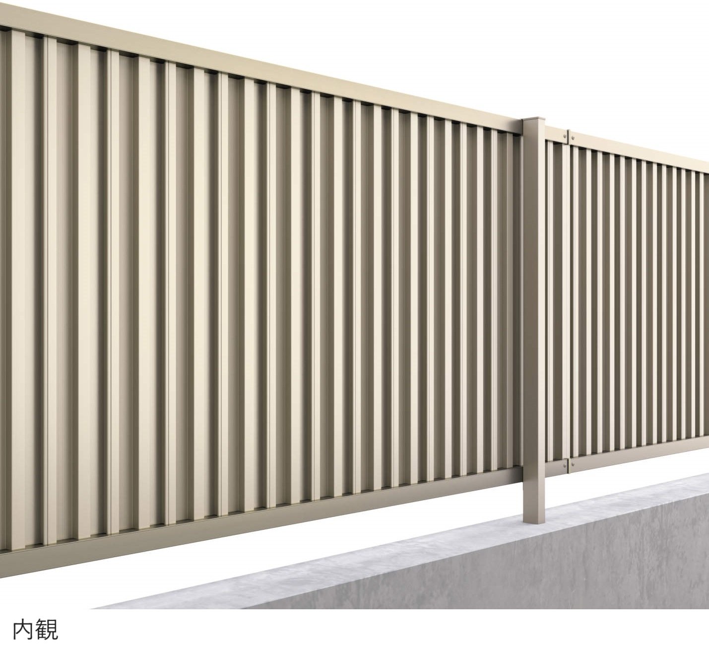 三協アルミの「レジリアTM1型【2024年版】」のサブ画像1