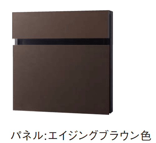 Panasonicの「フェイサス-NFR」のサブ画像4