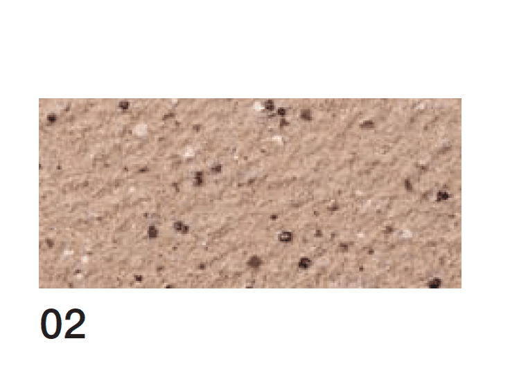 四国化成の「パレットCX」のサブ画像2