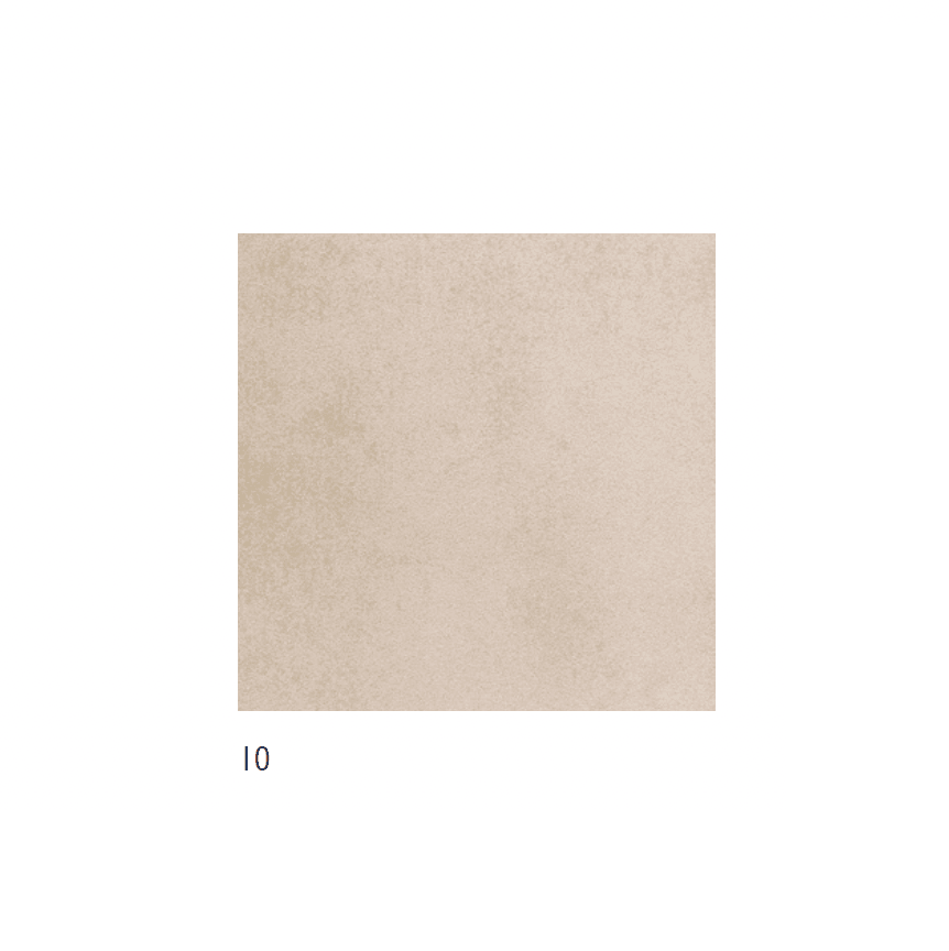 アイコットリョーワの「デフィⅡ」のサブ画像1