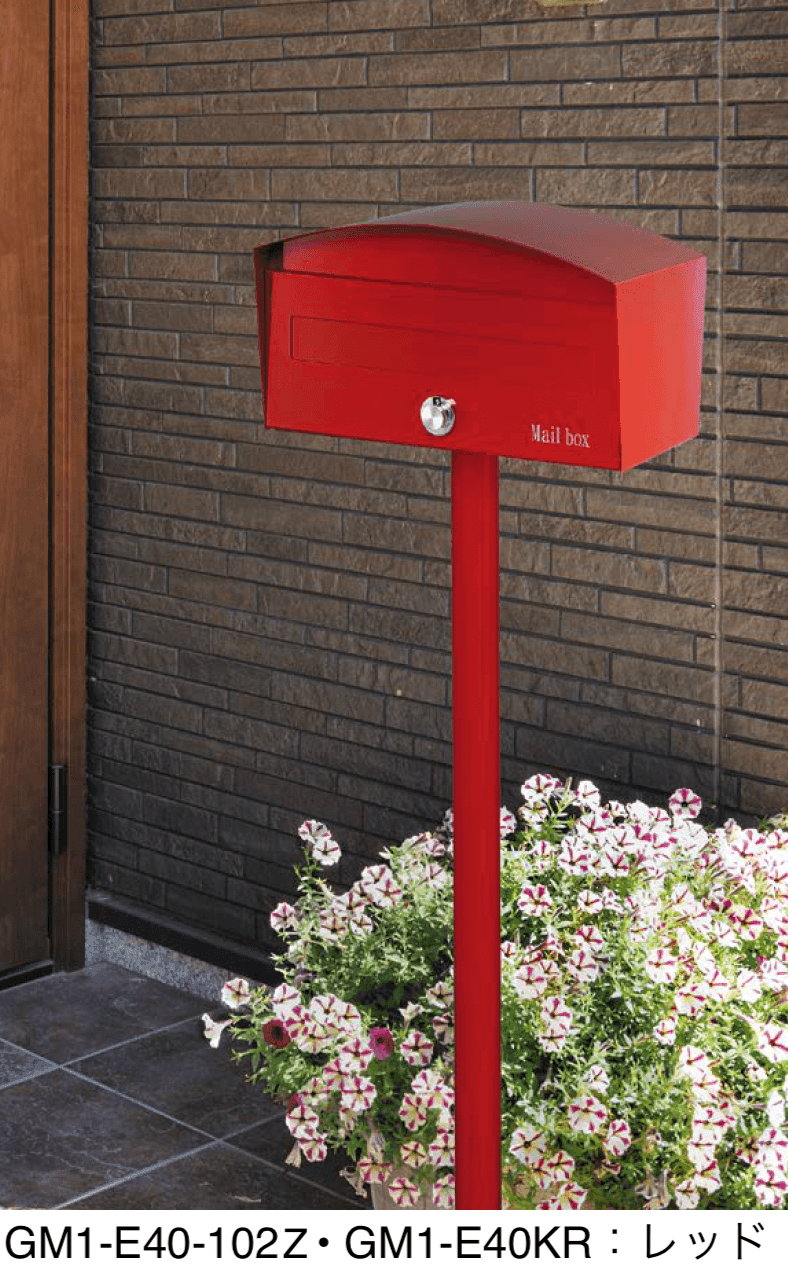 オンリーワンクラブの「マカロン【2024年版】」のサブ画像1