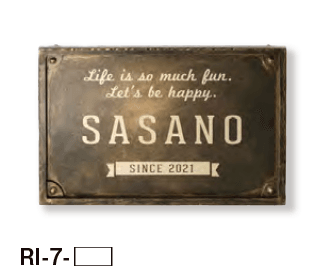 美濃クラフトの「ラギッド【2023年版】」のサブ画像14