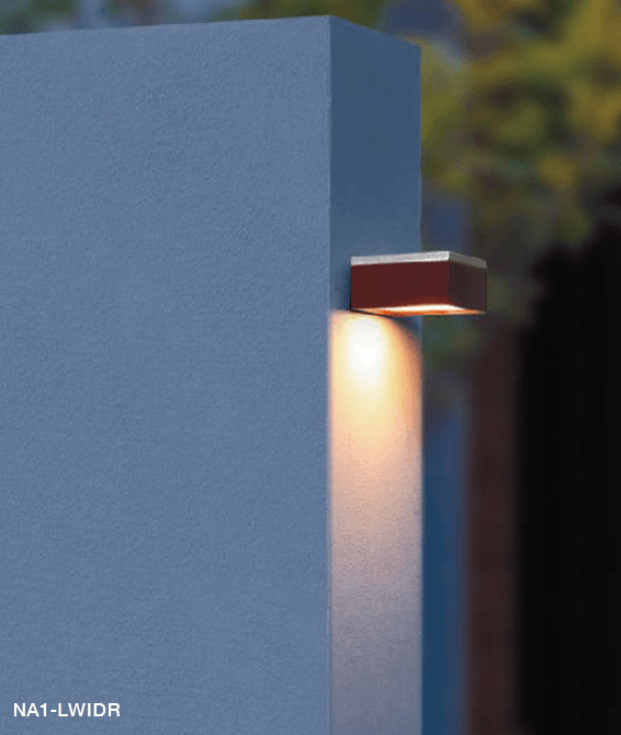 オンリーワンクラブの「ウィル【2023年版】」