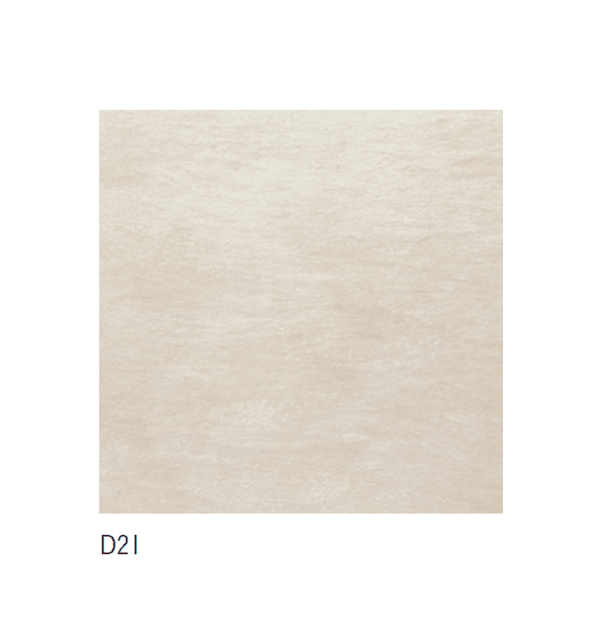 アイコットリョーワの「カリラ」のサブ画像5