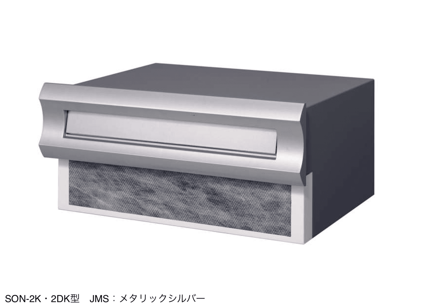 三協アルミの「SON型」のサブ画像9