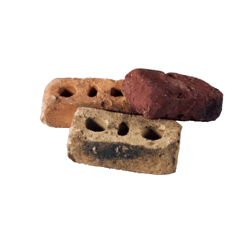 東洋工業の「イストブリック ウォール」のサブ画像3