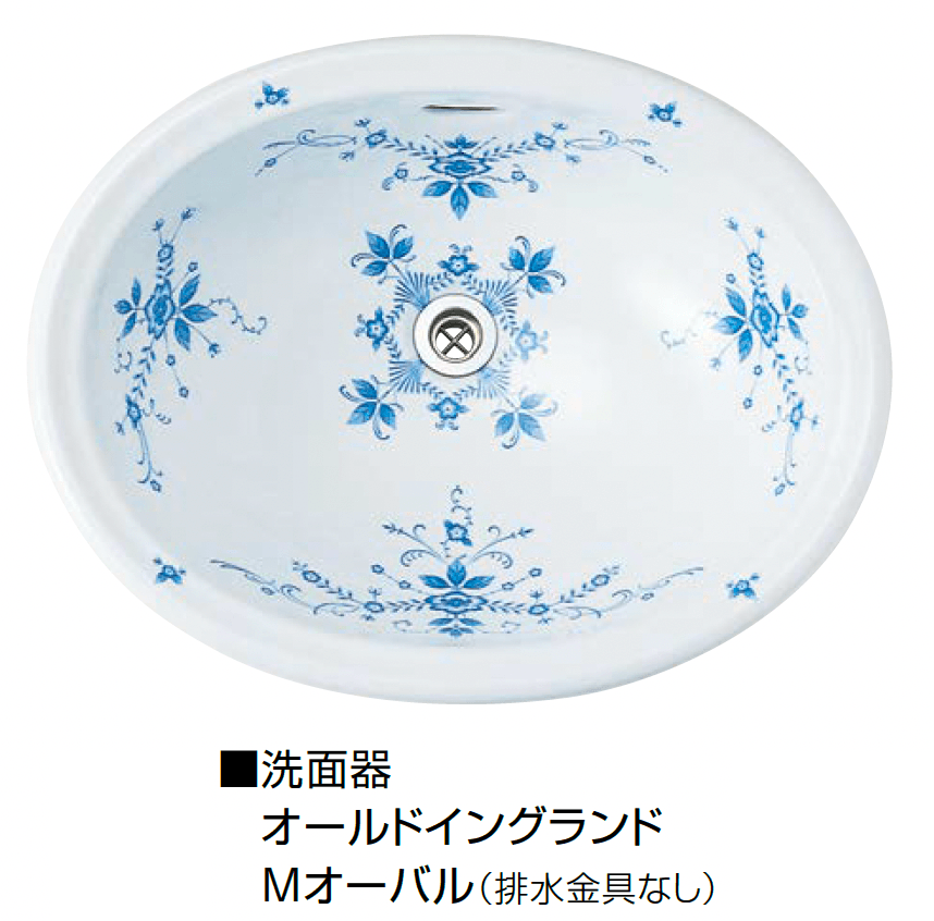 オンリーワンクラブの「コレクティブルズ/オールドイングランド/ブランカ/スロウカラーズ」のサブ画像13