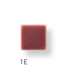 LIXILの「ジュエリーモザイク」のサブ画像11