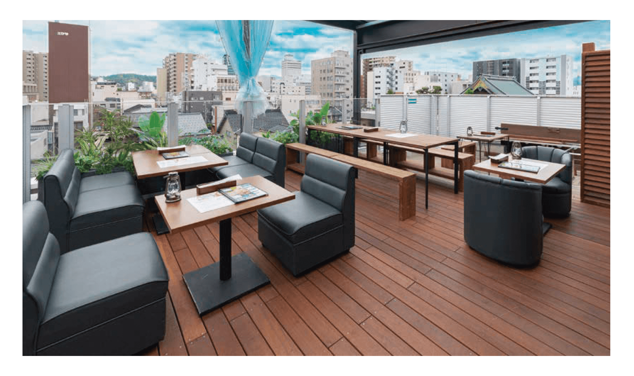 オンリーワンクラブの「ウリン」