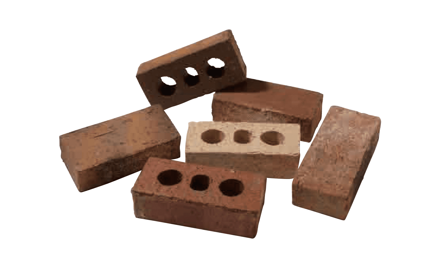 エスビックの「グランジソイル」のサブ画像1