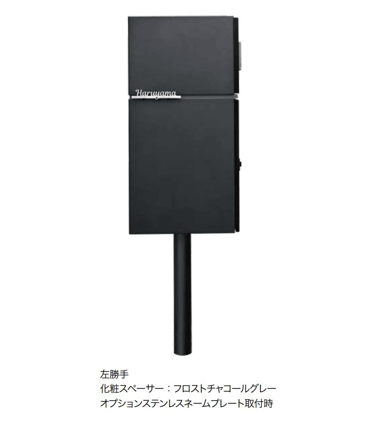 オンリーワンクラブの「パース」のサブ画像2