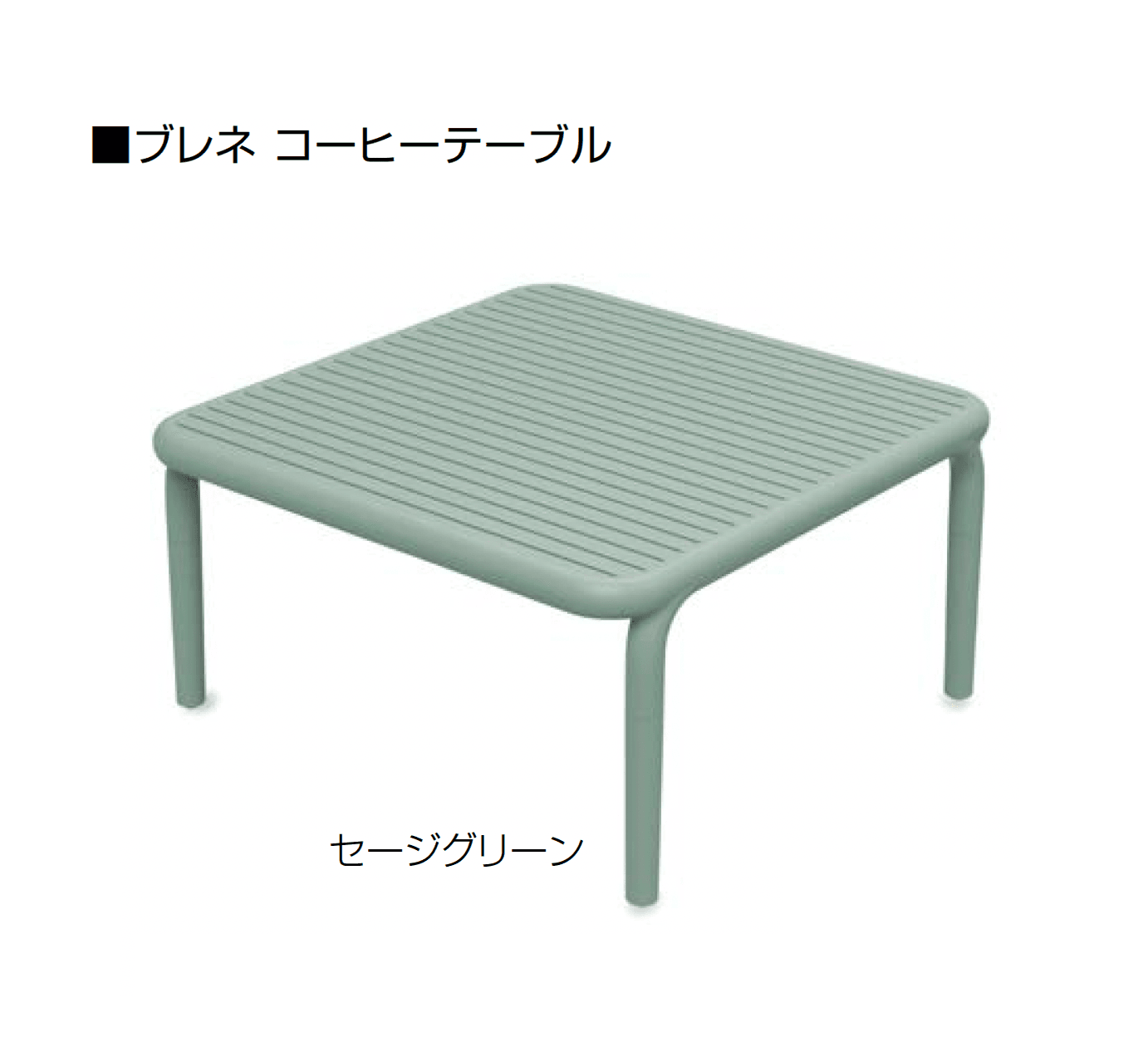 オンリーワンクラブの「フェルネ」のサブ画像24