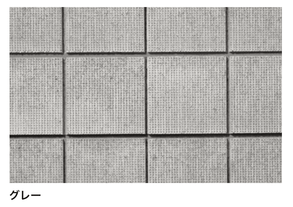 マチダコーポレーションの「シルマ 12/15」のサブ画像5