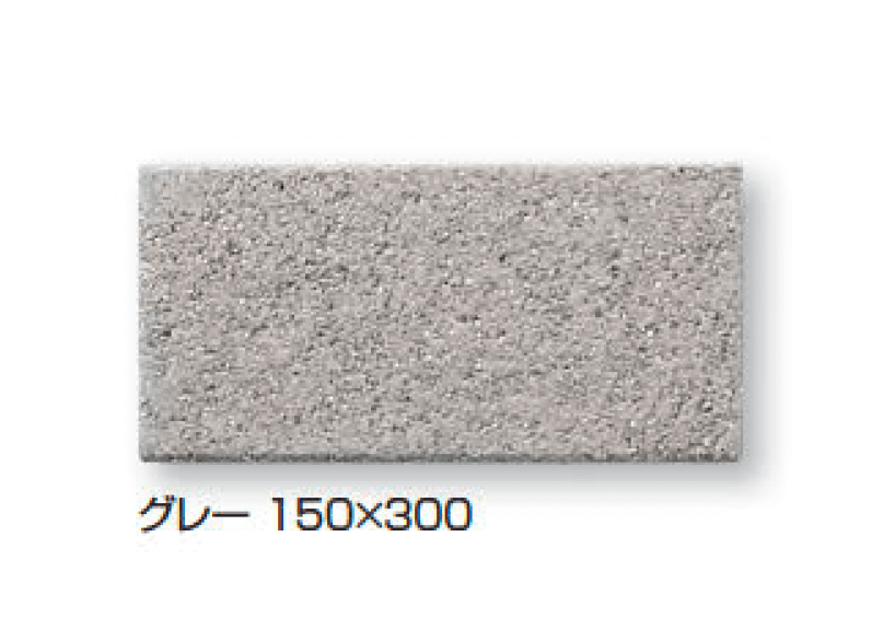 久保田セメント工業の「SCぺイブ80」のサブ画像2