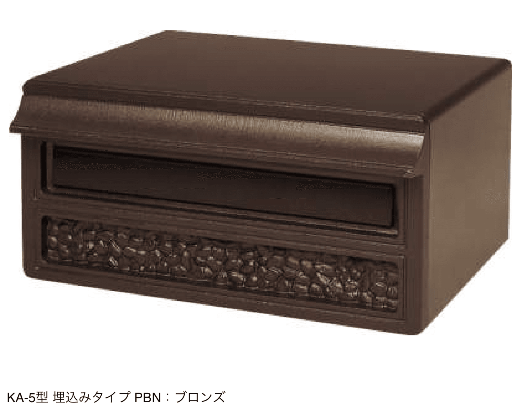 三協アルミの「KA型」のサブ画像4