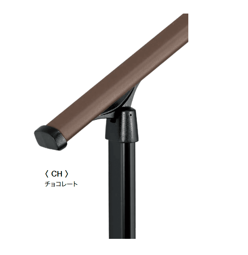 オンリーワンクラブの「カームライン レザー」のサブ画像7