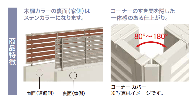ゆとりの「アクシアルーバーM1型 【2022年版】」のサブ画像3