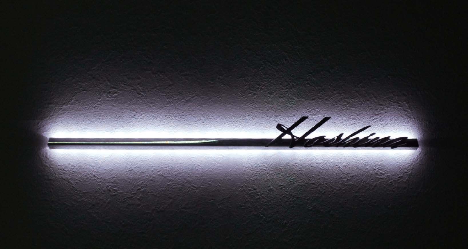 オンリーワンクラブの「スパークル」