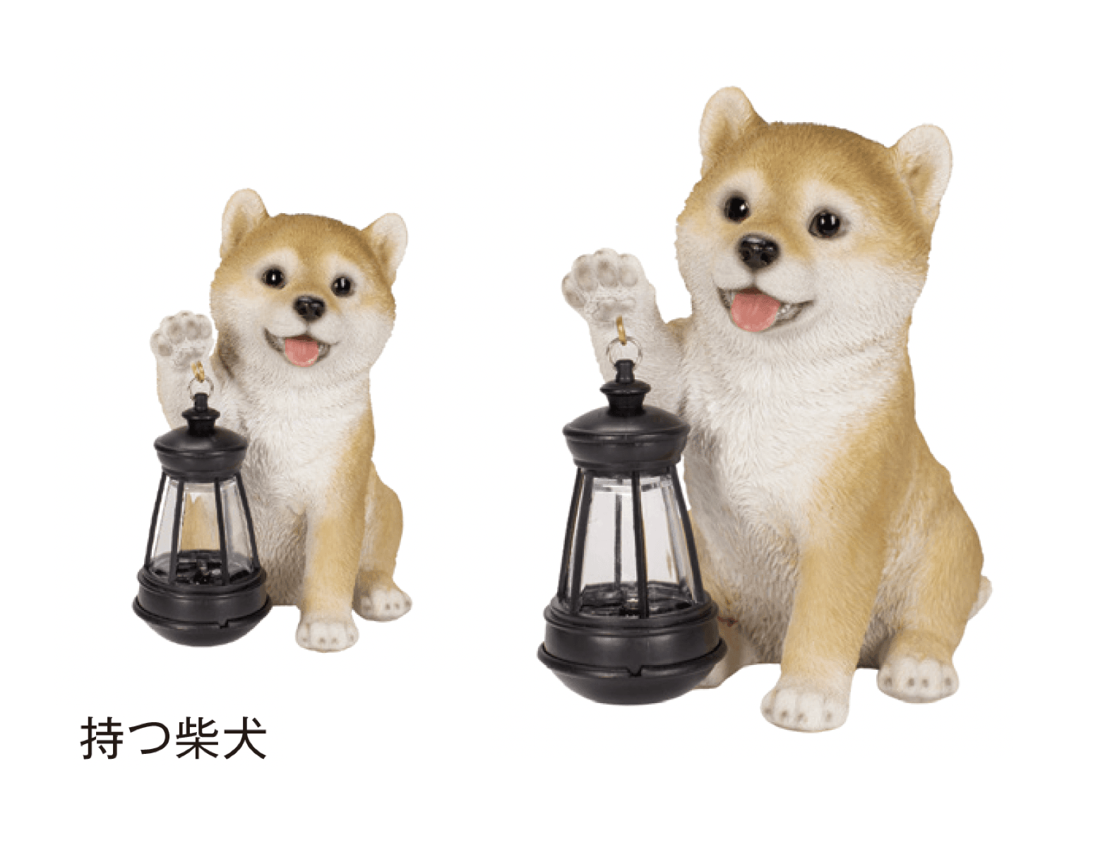 メイクランドの「ウービアガーデン」のサブ画像1