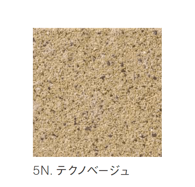 ニットーの「エコストン/エコストンアクア」のサブ画像11