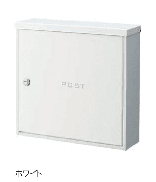 セキスイデザインワークスの「ビバリー」のサブ画像4