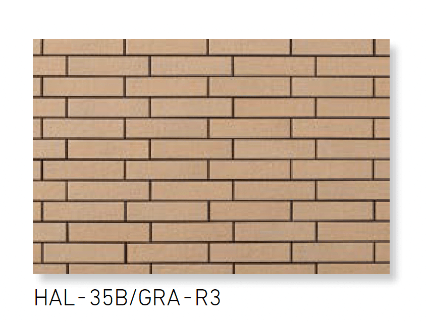 LIXILの「セラヴィオグラン B」のサブ画像4