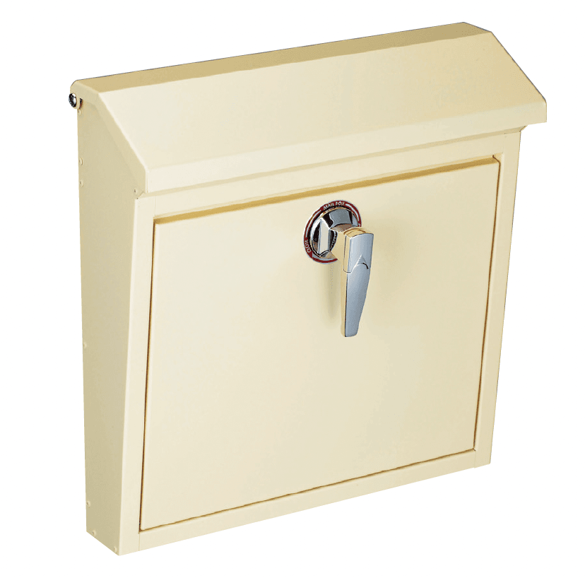 ゆとりの「パッカ」のサブ画像1