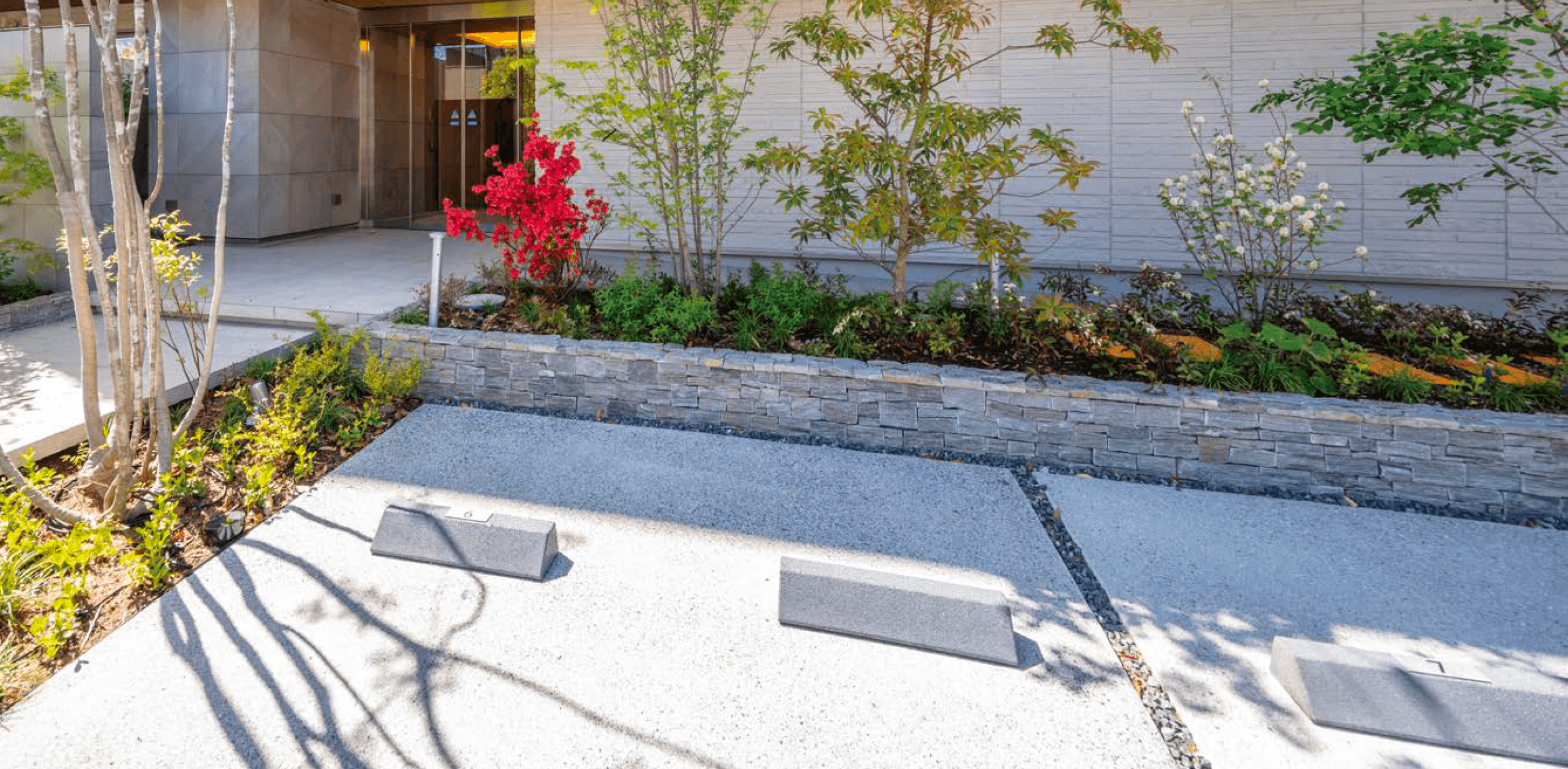 オンリーワンクラブの「ゴムカーストッパー」