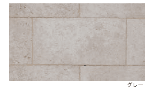 エスビックの「アクシア・ボルケ」のサブ画像2