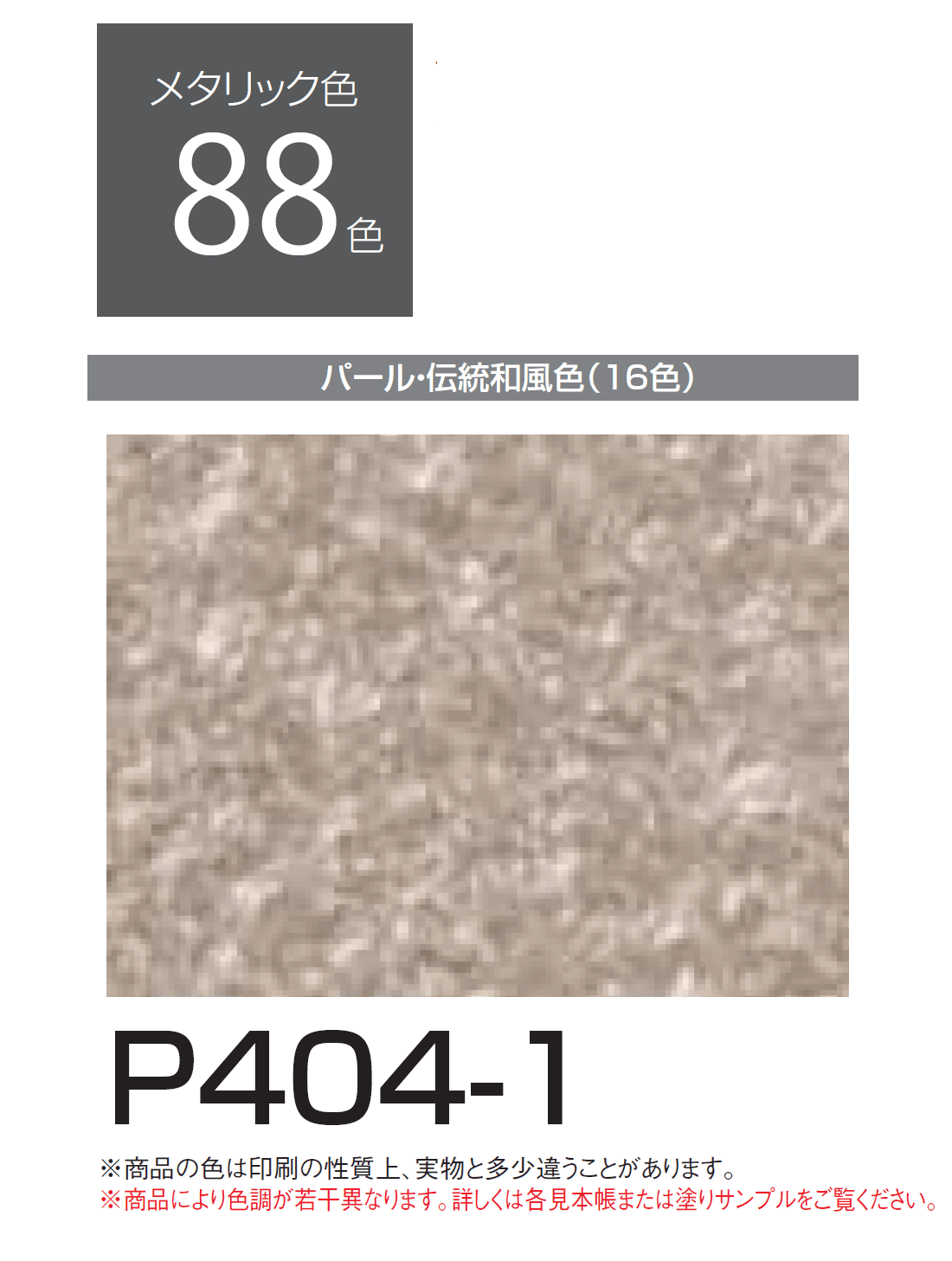 四国化成の「エコ美ウォールHG 耐水タイプ【2024年版】」のサブ画像144