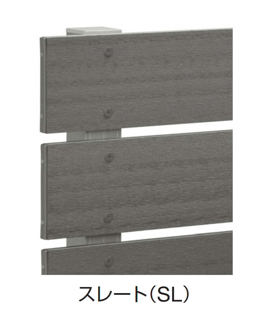 ギャザーの「ニコボード取付部材」のサブ画像5