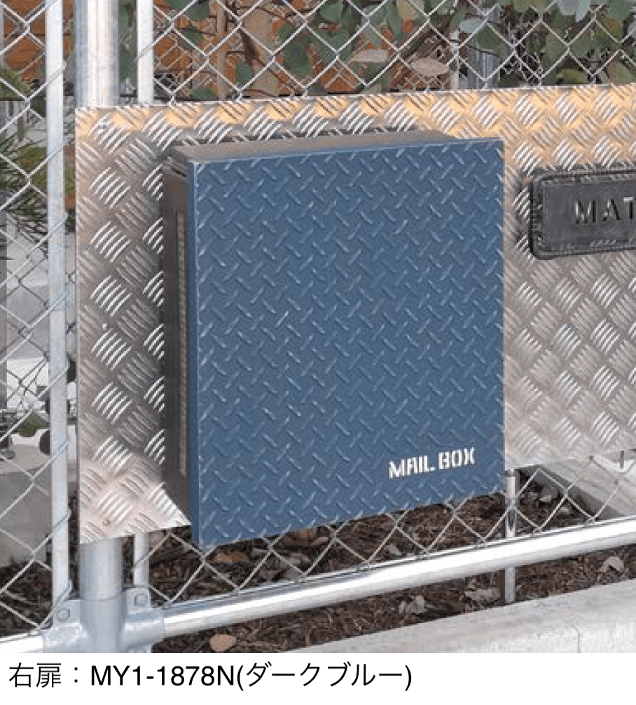 オンリーワンクラブの「クーリエ ストリーク」