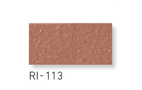 LIXILの「土色彩生 バックドラフト」のサブ画像12