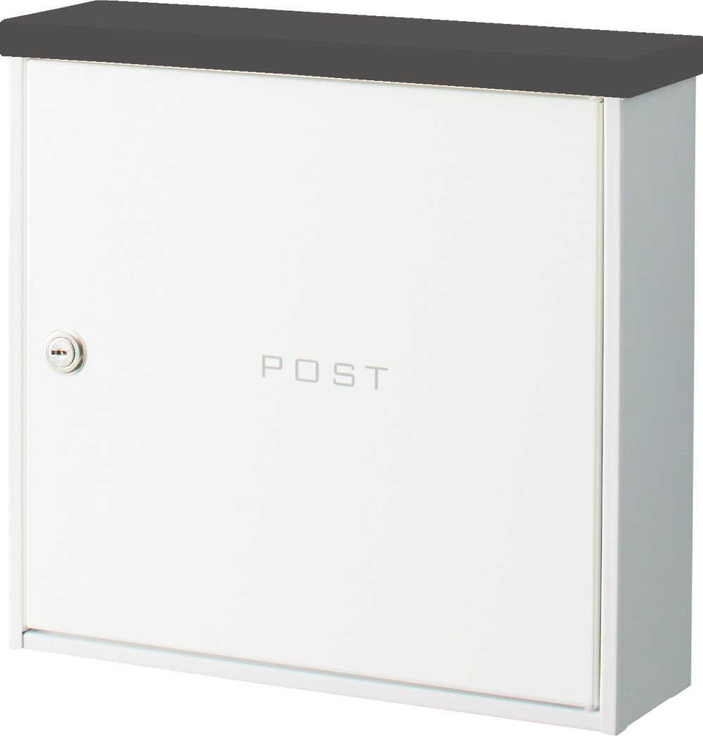 セキスイデザインワークスの「ビバリー【2024年版】」のサブ画像5