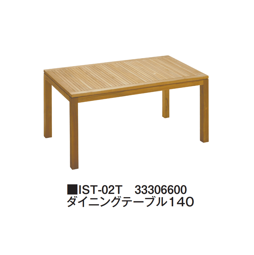 タカショーの「イスタナテラス【2025年版】」のサブ画像1