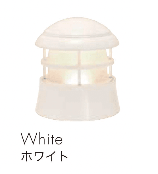 セキスイデザインワークスの「メリシリーズ ソポ」のサブ画像10