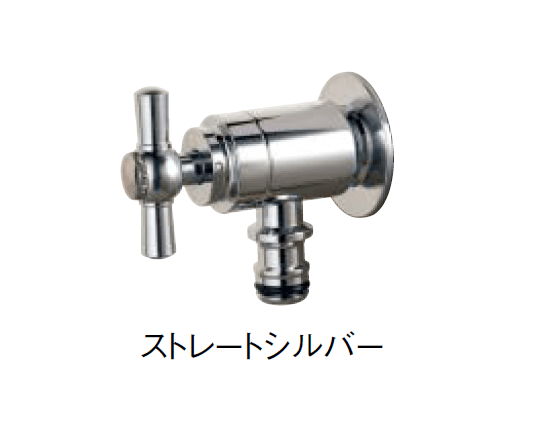 東洋工業の「ジョインタップ」