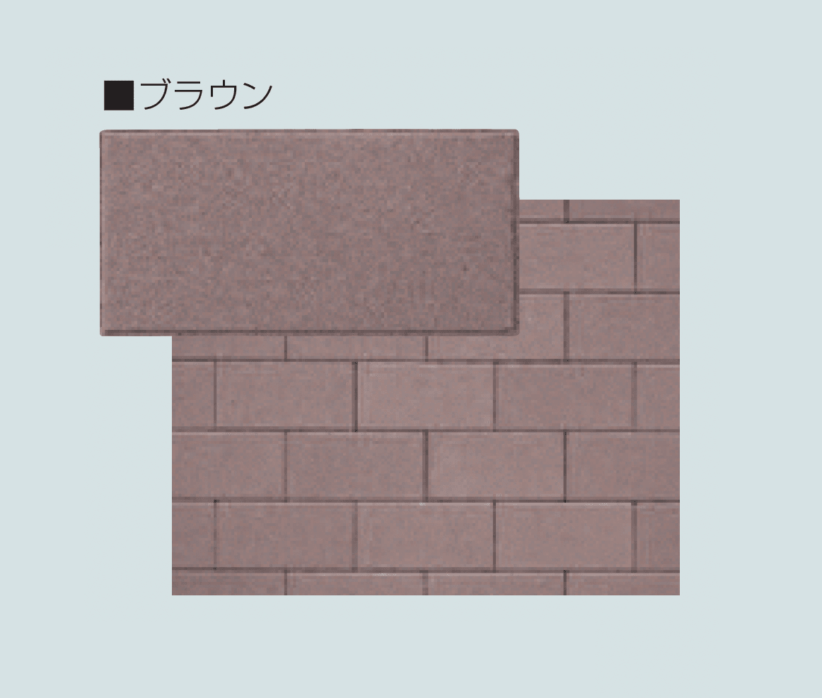 マツオコーポレーションの「ミックベーシック」のサブ画像12