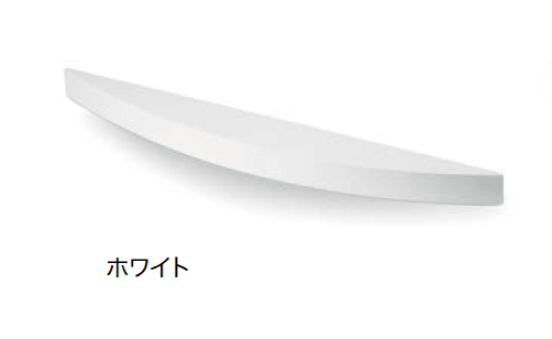 オンリーワンクラブの「アークライト」のサブ画像3