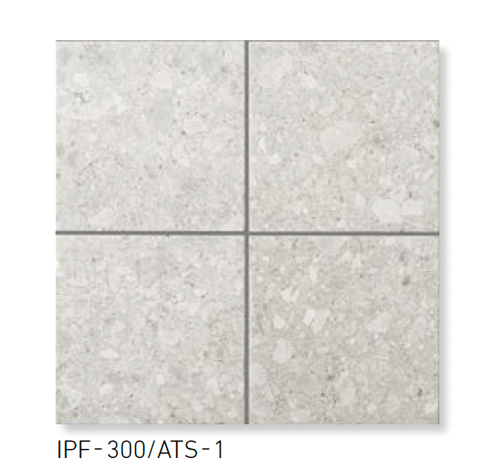 LIXILの「アルティスタ」のサブ画像1