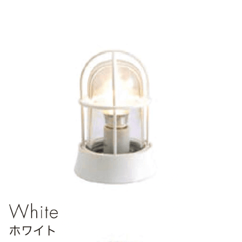 セキスイデザインワークスの「アールトピラリ BH1000 チップス」のサブ画像4