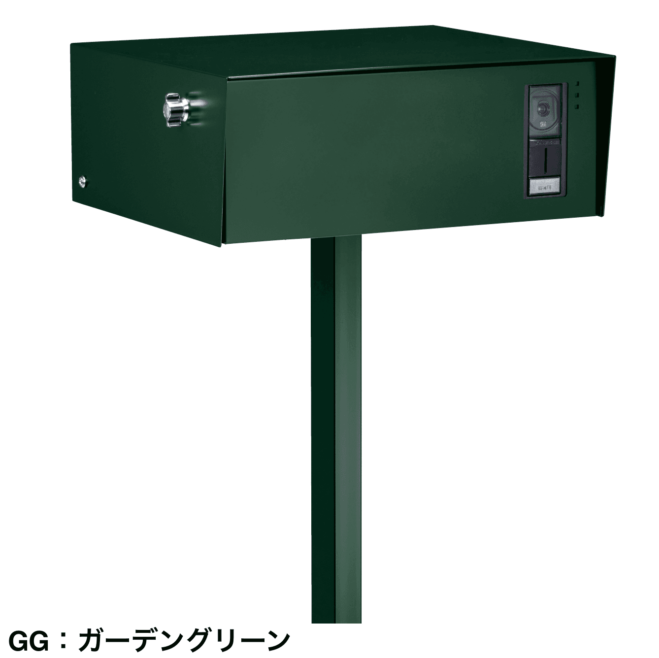 美濃クラフトの「ビーク」のサブ画像3