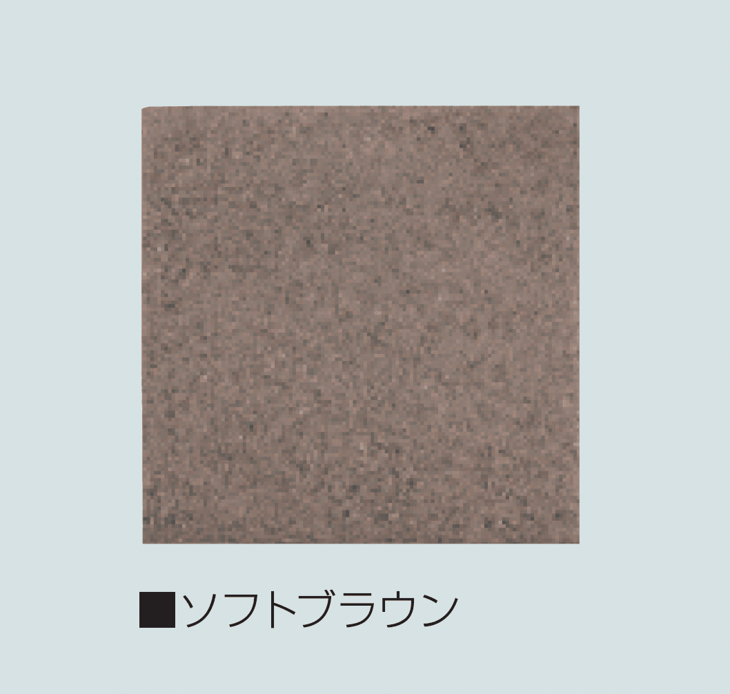 マツオコーポレーションの「ミックグランデ(擬石平板)」のサブ画像3