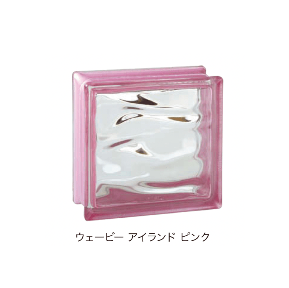 オンリーワンクラブの「アイランドシリーズ」のサブ画像4