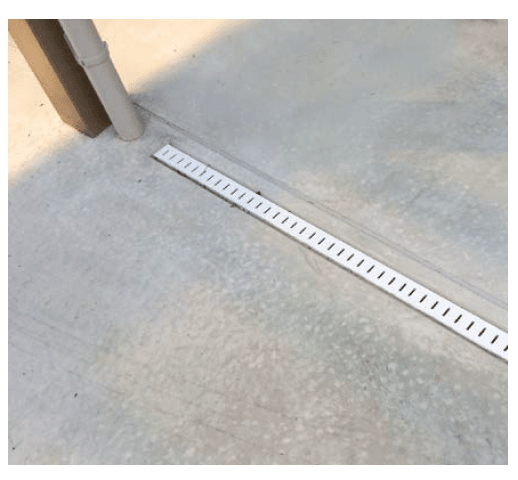 オンリーワンクラブの「コンパクトドレイン【2023年版】」のサブ画像3