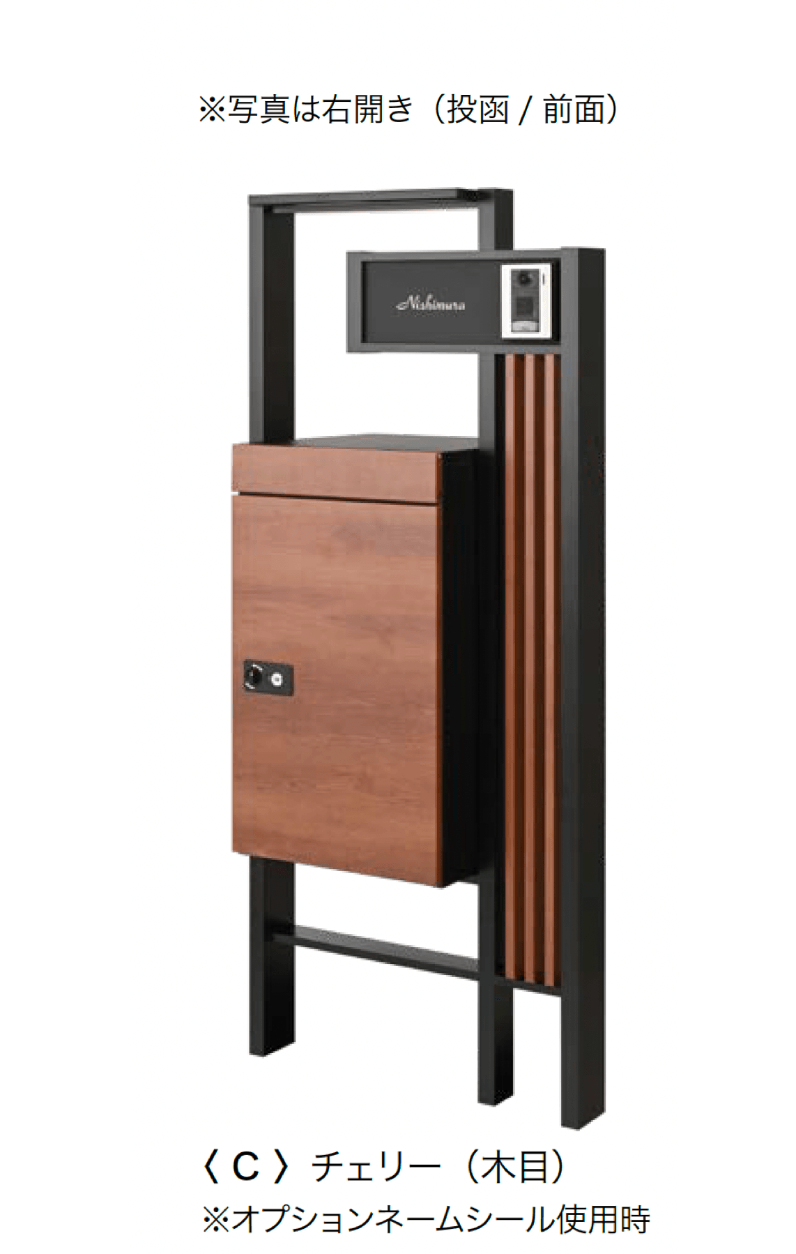 オンリーワンクラブの「ブリーゼ&カレII」のサブ画像3