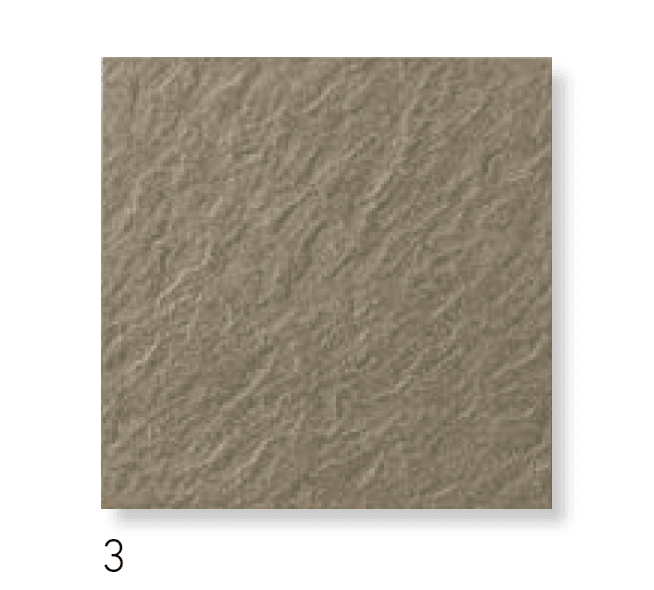 LIXILの「クレド」のサブ画像3